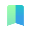 Thumbnail of rubra social bookmark manager