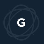 Thumbnail of 10 principles for smooth web animations