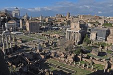Thumbnail of Collections: How to Roman Republic 101, Part I: SPQR