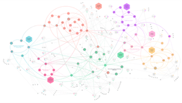 Thumbnail of Transition mapping: a strategic blueprint for capital allocators?