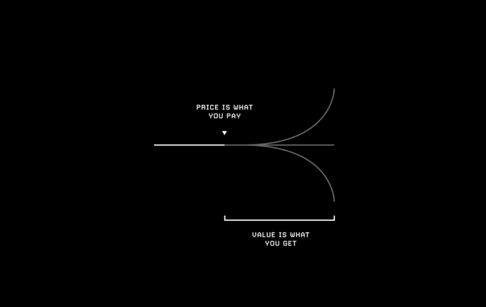 Preview of am-png-6983