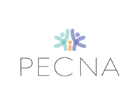 Thumbnail of PECNA - Psychological Evaluation Center of North America