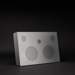 Thumbnail of Monolith x Aluminum