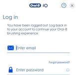 Thumbnail of Stop making me log in to everything