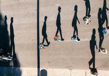 Thumbnail of The burnout industry's dirty little secret
