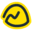 Thumbnail of Basecamp Log In