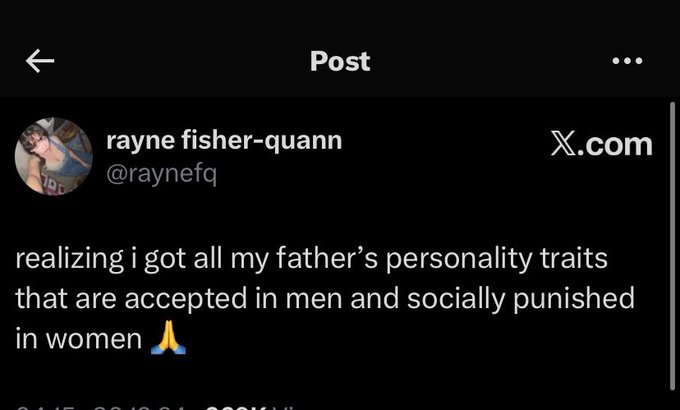 Thumbnail of X. It’s what’s happening