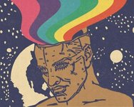 Thumbnail of NEUROMANCERS