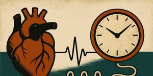 Thumbnail of When "Dead Enough" Becomes a Metric
