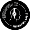 Thumbnail of Audiophile ON