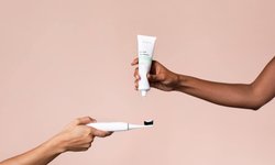 Thumbnail of Mindful Oral Care