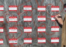 Thumbnail of I Wish This Was