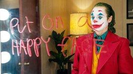 Thumbnail of Is Everything a ‘Humiliation Ritual’?