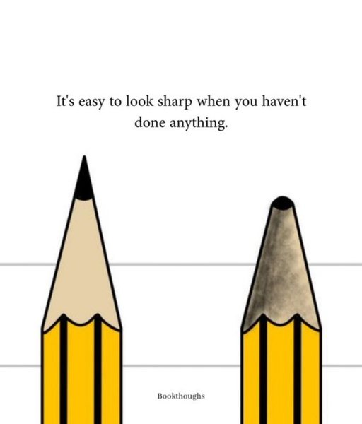 Preview of 3284-jpeg
