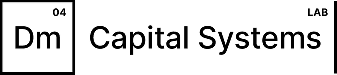 Thumbnail of Dark Matter Capital Systems