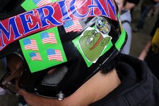 Thumbnail of Who Are the ‘Groypers’?