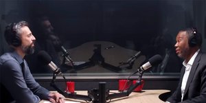 Thumbnail of Everyone is a Strategist and No One is a Writer