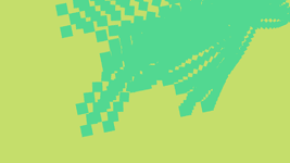 Thumbnail of Tokens: A New Digital Primitive - a16z crypto