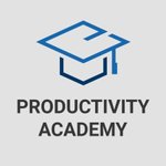 Thumbnail of Productivity Academy
