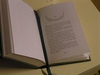 Thumbnail of Bookmark