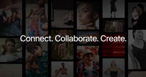 Thumbnail of Discover the talent behind the best photo, film & video productions