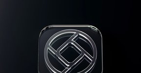 Thumbnail of Physicality: the new age of UI