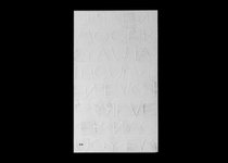 Thumbnail of Are.na Annual 2025 — Are.na Store