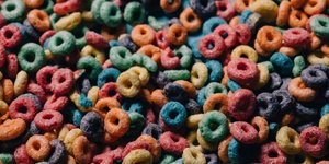 Thumbnail of Repetition, Routine, and Ritual