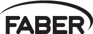 Thumbnail of Faber snowshoes | Canadian manufacturer since 1870