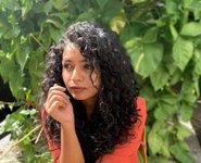 Thumbnail of In defence of ssss-low texting