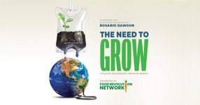 Thumbnail of The Need To GROW | Watch the full film – free!