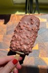 Thumbnail of Yasso Bars — Soko's Kitchen