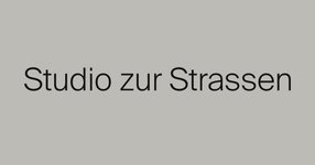 Thumbnail of Studio zurStrassen – BrandDesign andStrategy