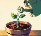 Thumbnail of Building the World's Best Venture Firm