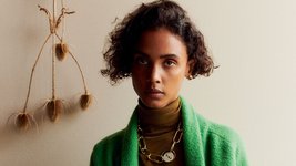 Thumbnail of Sea Moss Is A Superfood Beloved By LA’s Wellness Warriors – Here’s Why