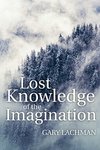 Thumbnail of Lost Knowledge of the Imagination