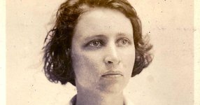 Thumbnail of A Laboratory for Feeling and Time: Pioneering Philosopher Susanne Langer on What Gives Music Its Power and How It Illuminates the Other Arts