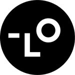 Thumbnail of Lovart | The World’s First Design Agent