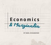 Thumbnail of Economics & Marginalia: February 2, 2024 | Center For Global ...