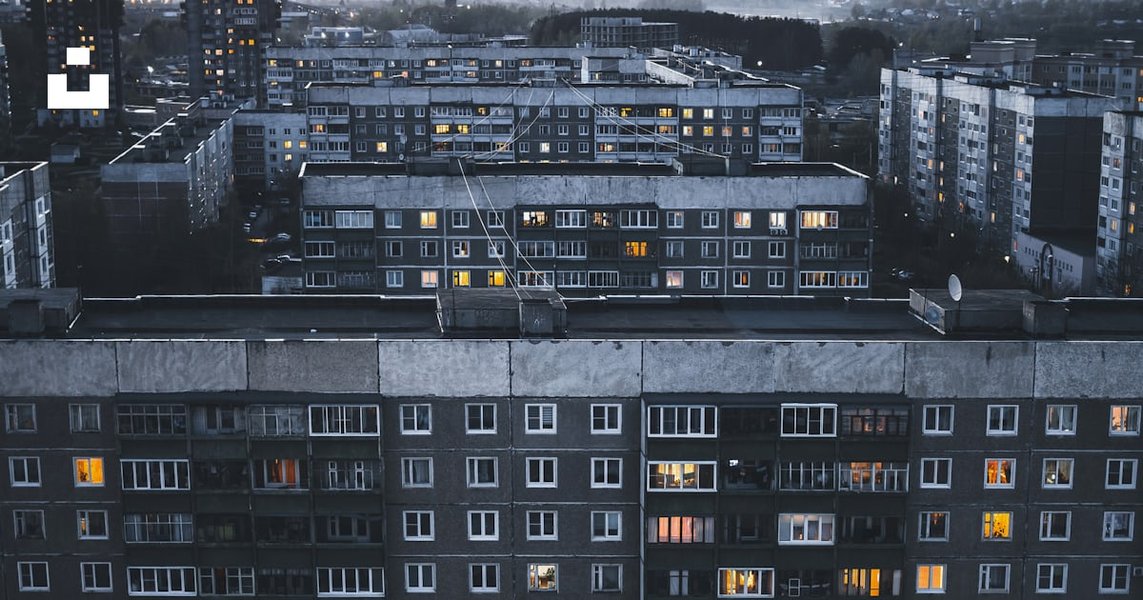 Preview of on-unsplash-9a92