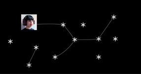 Thumbnail of How to make research-driven art