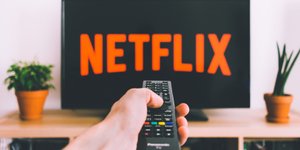 Thumbnail of 200+ Secret Netflix Codes to Discover Hidden Movies