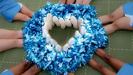 Thumbnail of Why Kindness Isn’t a Nice to Have