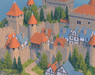 Thumbnail of islandoodle II by mattstark