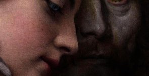 Thumbnail of porn saved my live
