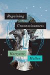 Cover of HARRYETTE MULLEN with Mandana Chaffa | The Brooklyn Rail