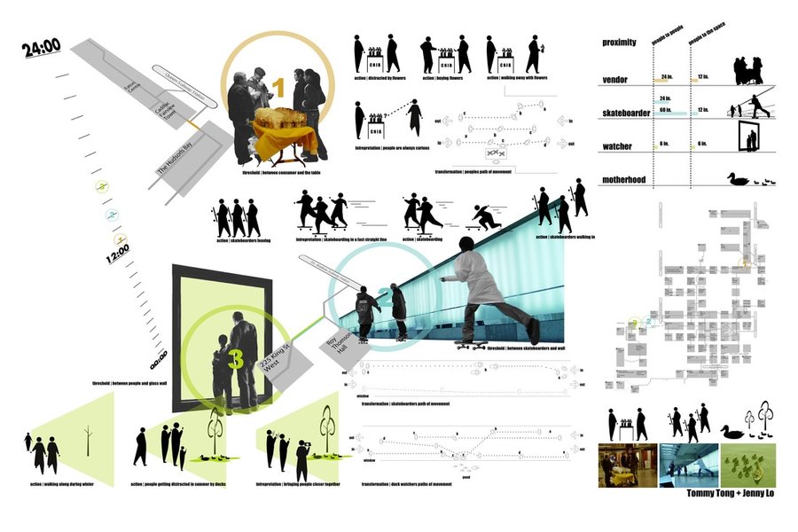 Thumbnail of Uncovering the Infraordinary