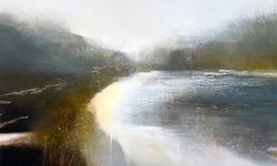 Thumbnail of The Weekender: Synesthesia, the art of breakfast, and Megalopolis