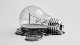 Thumbnail of AI-Generated “Workslop” Is Destroying Productivity