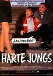 Thumbnail of Ants in the Pants (film)